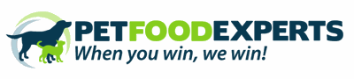 Pet food online experts corporate office