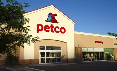 Has Petco Followed Through On Its Pet Food Claims Archives Petproductnews Com