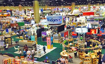 Make A Game Plan For Global Pet Expo 2016 Blogs Petproductnews Com