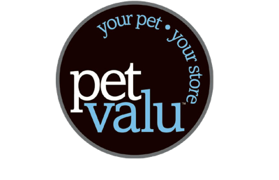 Pet Valu to Close All U.S. Stores, Citing COVID As Major Factor | News