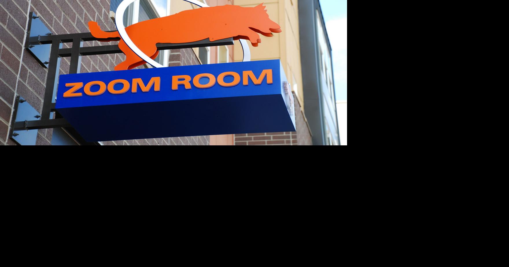 Zoom Place Reaches New Milestone with 50th Site |