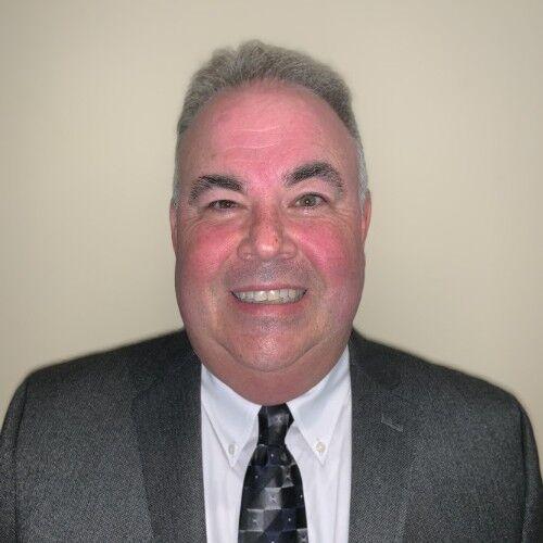 Phillips Pet Food & Supplies New Hires News