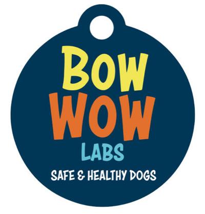 BWL-Logo.jpg