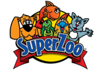 SuperZoo will introduce new features at the 2019 show