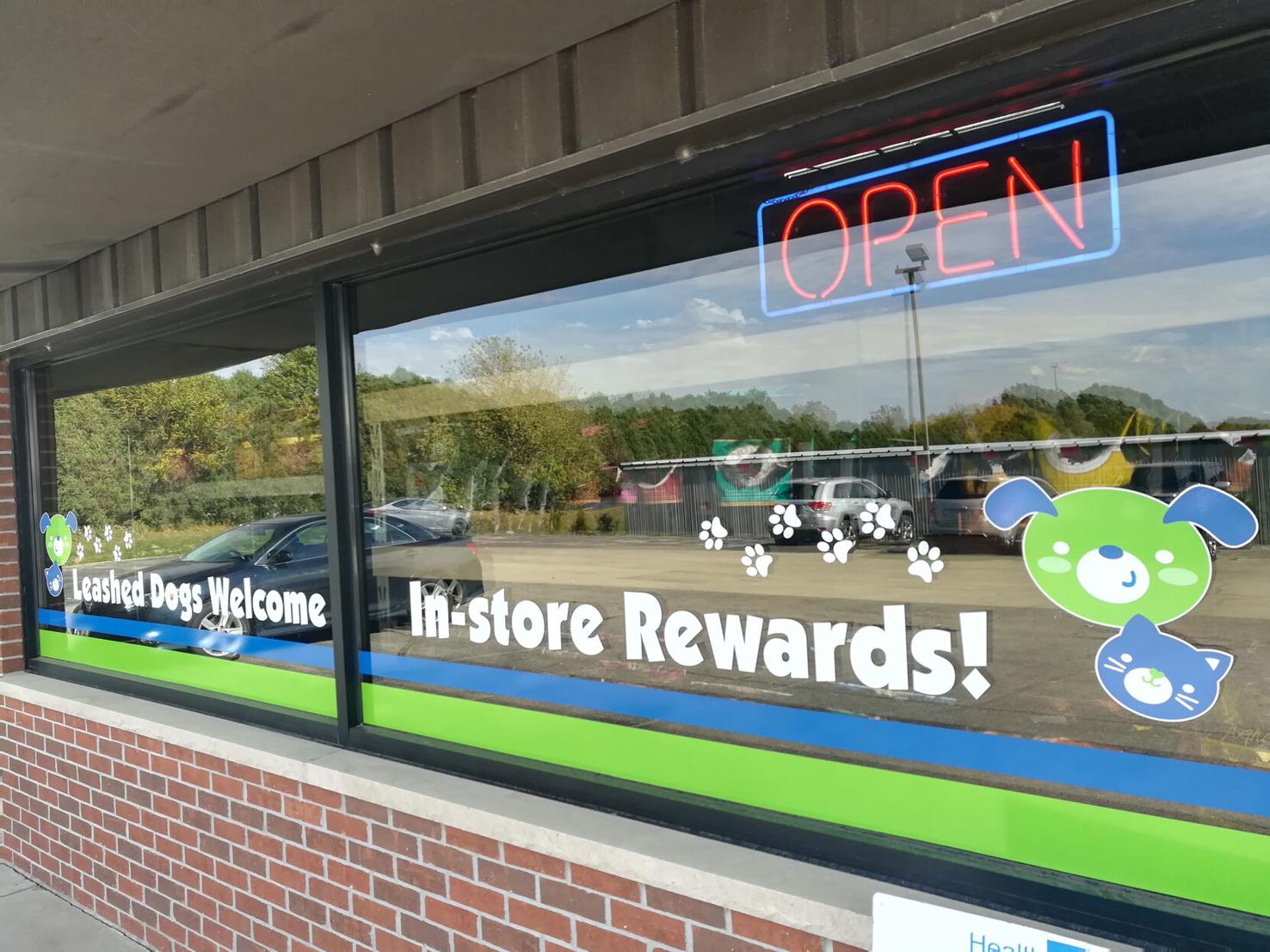 Why The Bark Market in Wisconsin Has Staying Power Industry Profiles