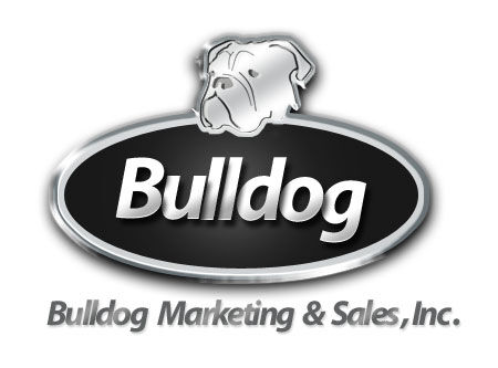 OHL Hamilton Bulldog Marketing project