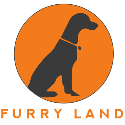 furry land .png