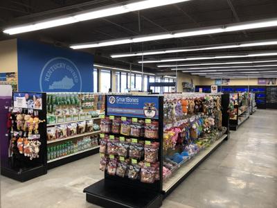 Feeders Supply Opens Another Store in Lexington, Ky. | Archives ...