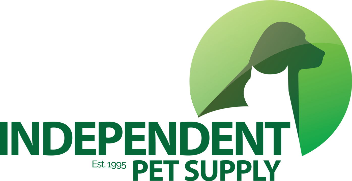 Pet shop supply company