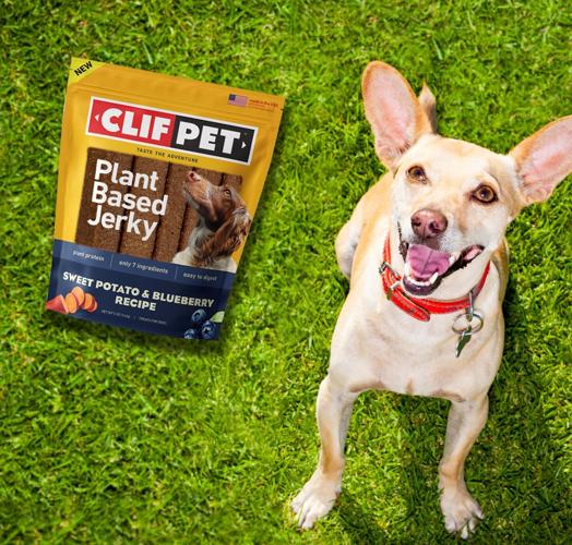 CLIF-PET-image-for-release