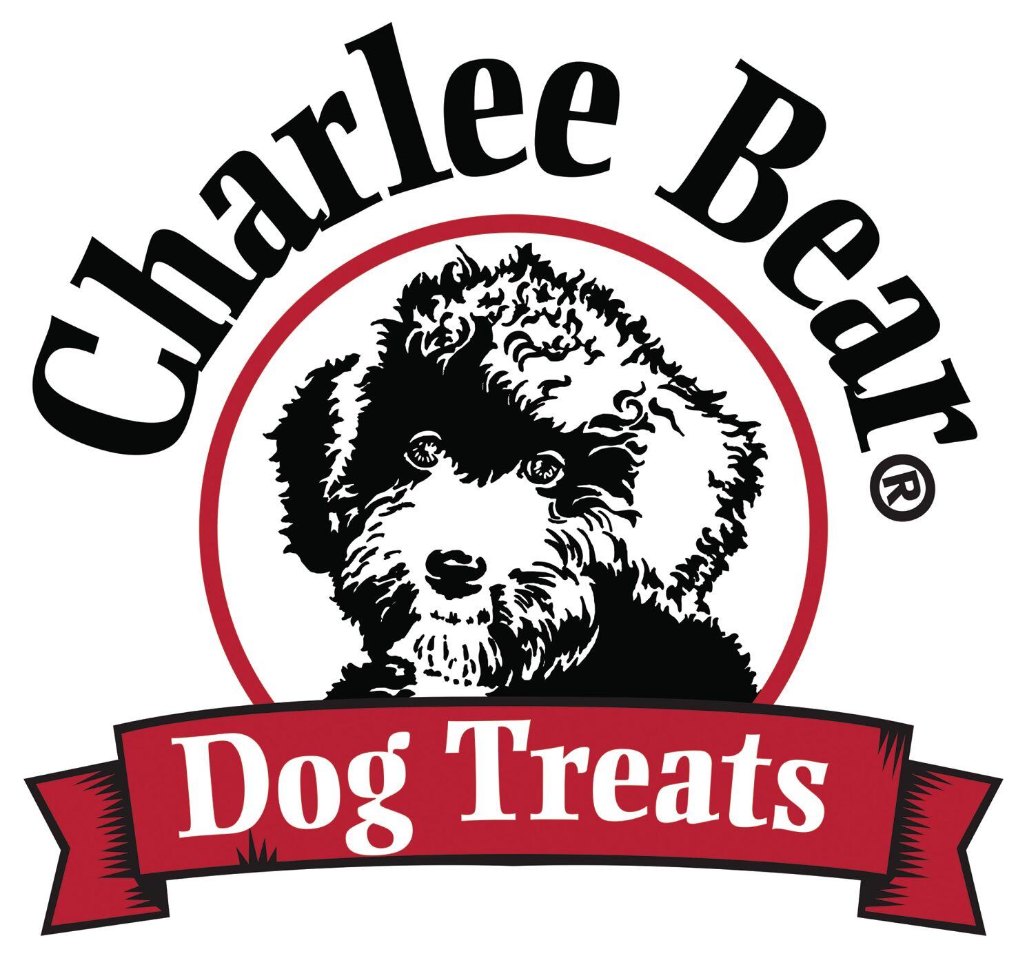 Charlee bear outlet products