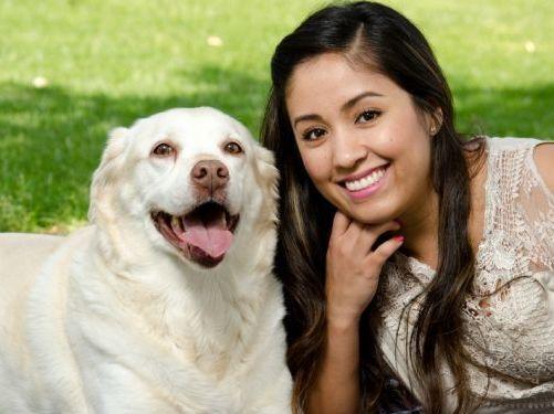 Hispanic Pet Owners in the U.S. Are 20 Million and Growing | News ...