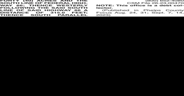 Probate Court - Miami-Dade Clerk