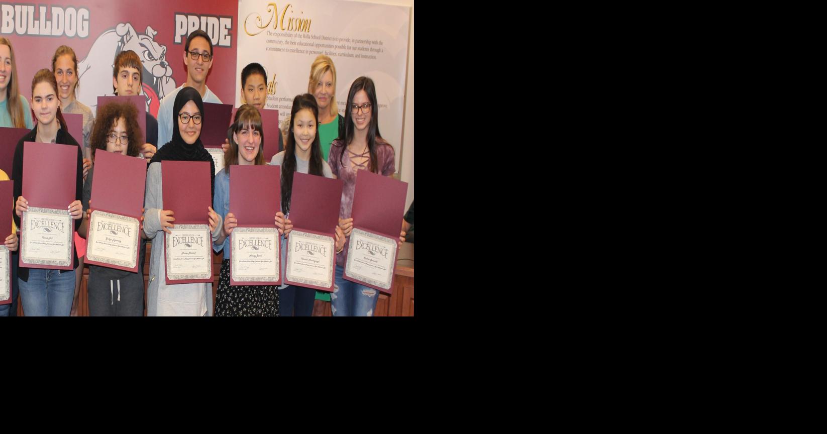 Pummill Math Relays.jpg