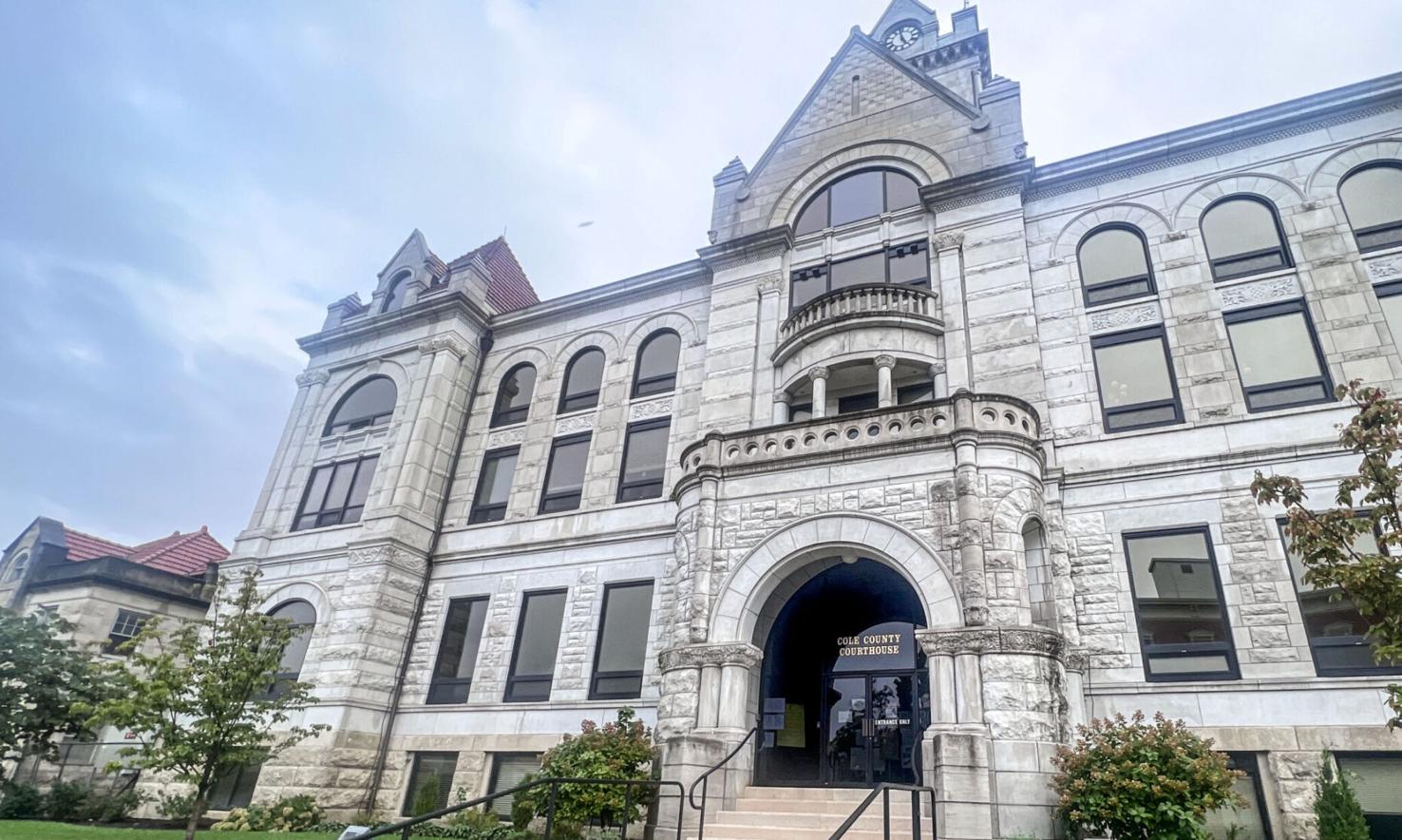 Missouri judge rules social services department ‘knowingly’ violated