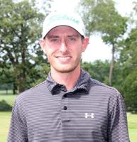 GOLF: Martin in Round of 32 of match play at Missouri Amateur