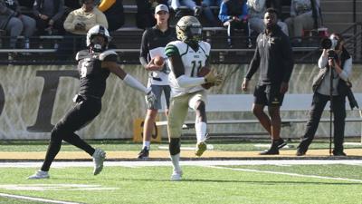 Football Miners Drop Overtime Heartbreaker To Lindenwood 37 31