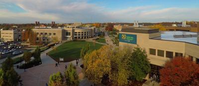 S&T November open house features diversity showcase ...