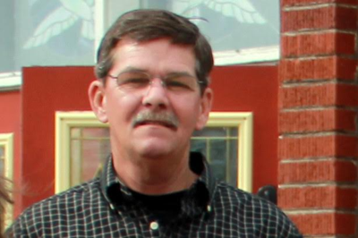 Mark Howard Karr | Obituaries | phelpscountyfocus.com