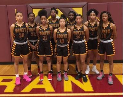 Dr Esquibel Rhs Holiday Tourney Preview Lutheran North Local