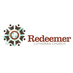 Upcoming services and events at Redeemer Lutheran | Faith ...