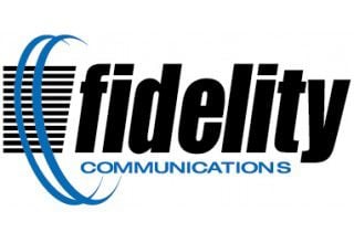 Cable One Buys Fidelity Communication Assets For 525 9 Million News Phelpscountyfocus Com