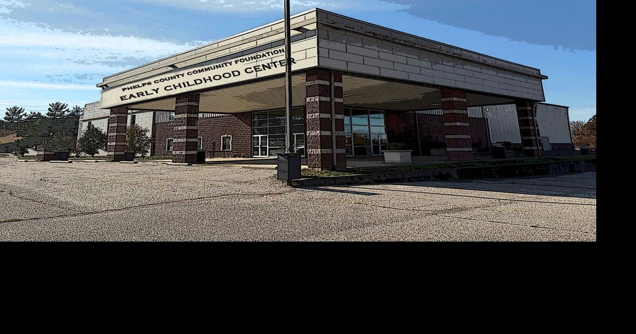 RPS early childhood program gets new home, to expand | Local News