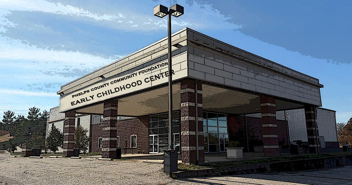 RPS early childhood program gets new home, to expand | Local News RPS early childhood program gets new home, to expand | Local News