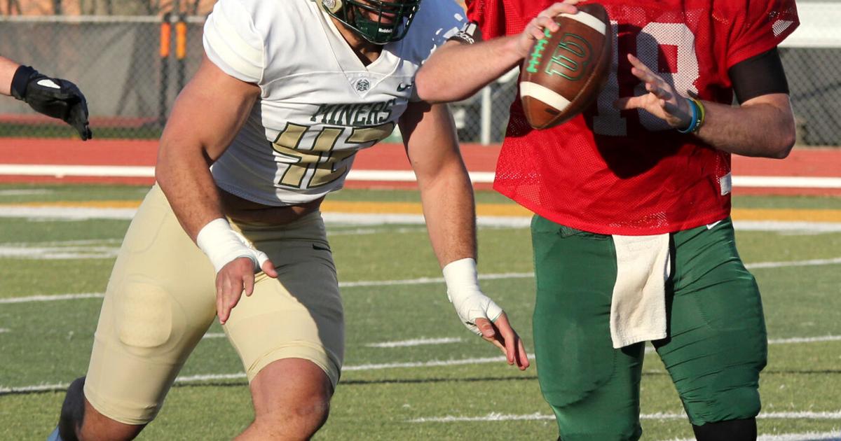 SLIDESHOW Missouri S T Football 2023 Spring Game Phelpscountyfocus slideshow-missouri-s-t-football-2023-spring-game-phelpscountyfocus