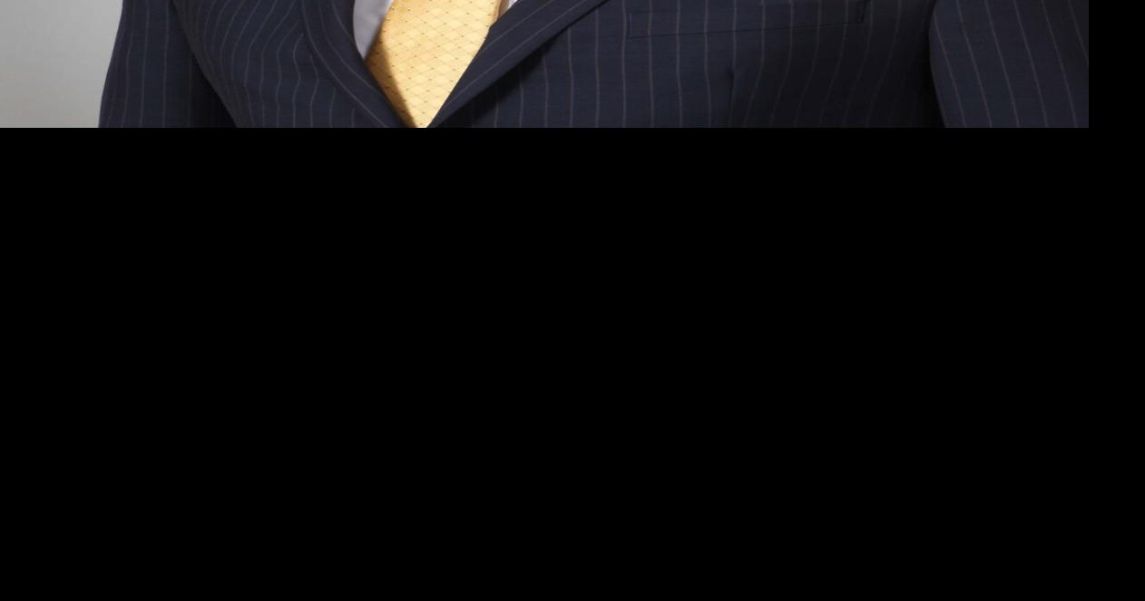 First State Community Bank announces retirement of President Ernie Kost