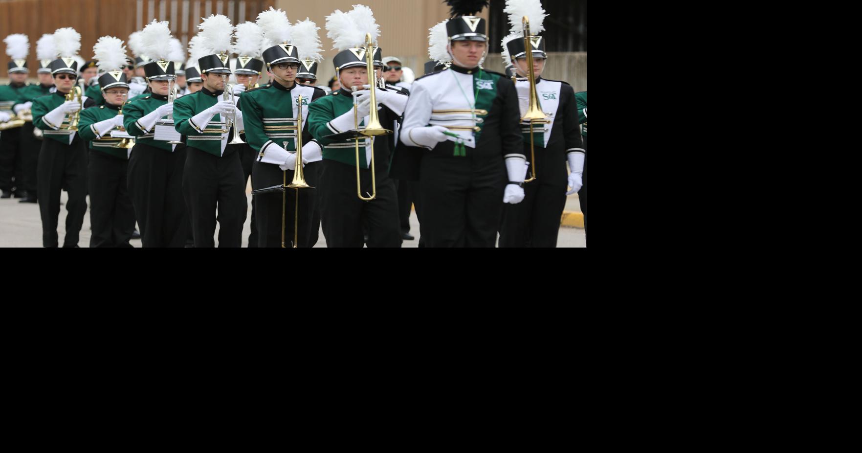 Festive events planned for Missouri S&T in October