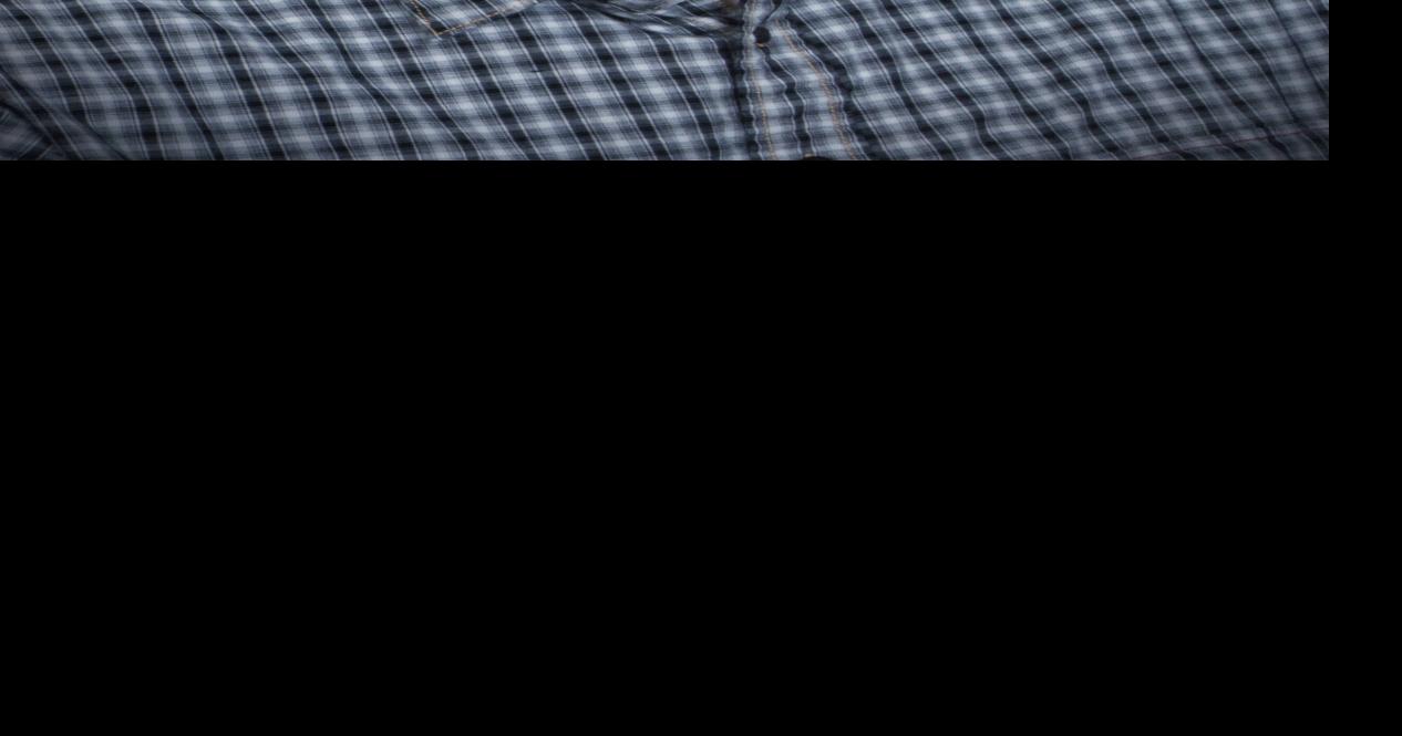 Dr. Richard Davis Hagni