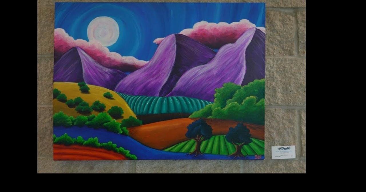 Arts Rolla helping mark Route 66 Centennial with show