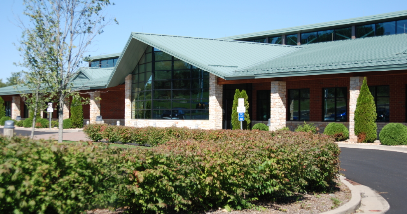 Phelps Health, city government consider pact on Centre operation