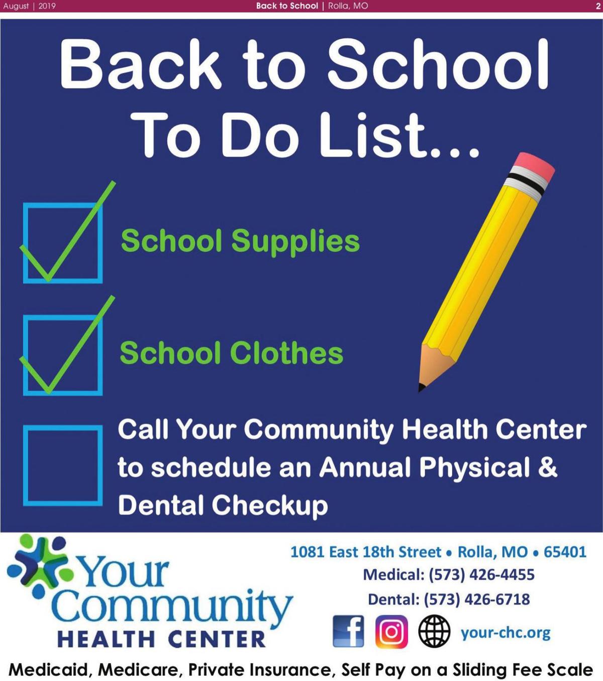 Tsntab072519 002 Pdf Phelpscountyfocus Com