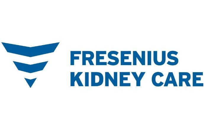 FreseniusKidneyCare (@FreseniusKC) / X