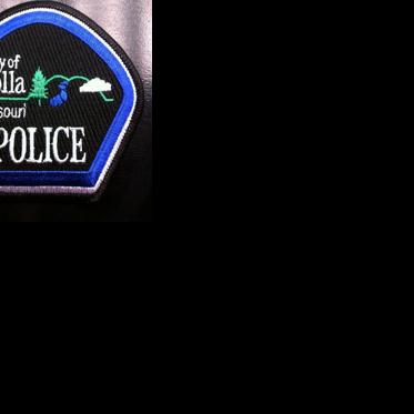 Rolla Police Department officially receives Missouri Blue Shield Designation