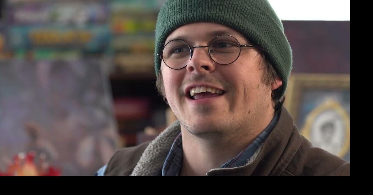 Momentum building to bring Honeycomb musical to Rolla stage