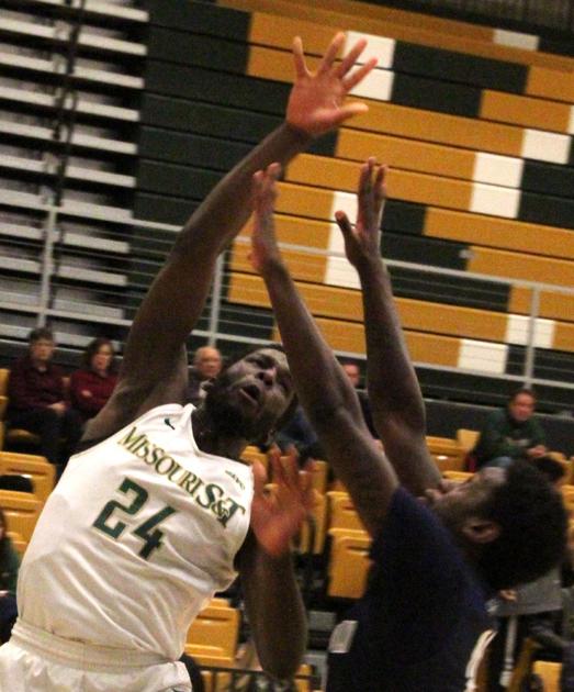 Basketball Miner Second Half Surge Falls Short Local