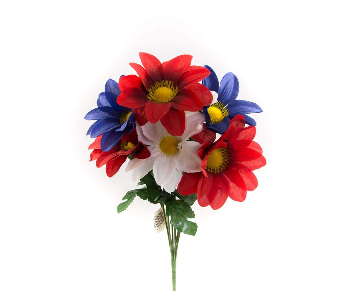 Where To Get Your Memorial Day Flowers And Decor The Focus Insider Phelpscountyfocus Com