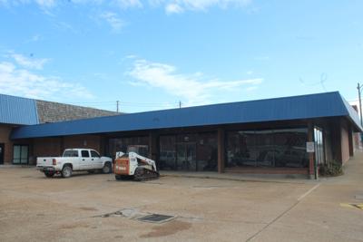 New Napa Auto Parts To Open In Rolla The Focus Insider Phelpscountyfocus Com