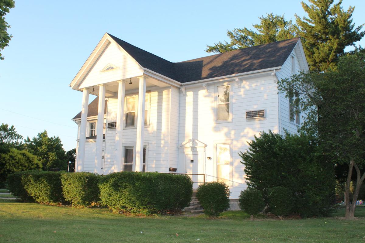 Holloway House doesn’t meet needs of Rolla’s aging population, ABLE