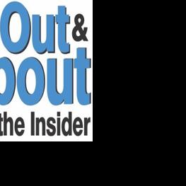 Street preacher’s message falls on deaf ears of council