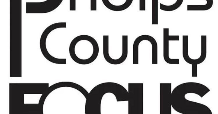www.phelpscountyfocus.com