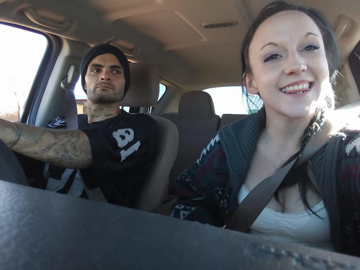 New Mexico Man Identified As Driver In Thursday Crash News