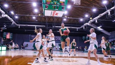 BASKETBALL: Miners fall to Northwest Missouri State | Local ...