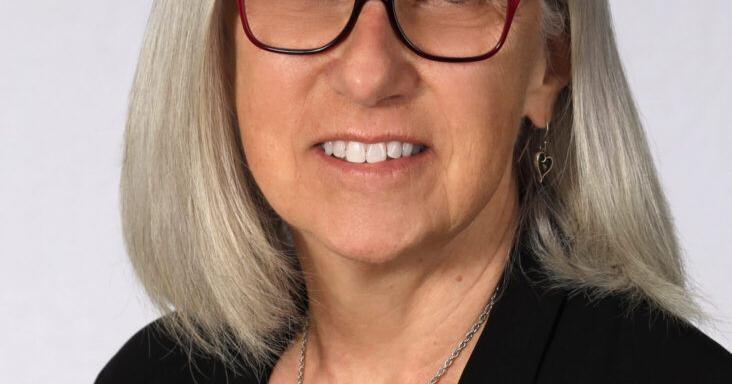 ASCE president-elect to visit Missouri S&T Sept. 17