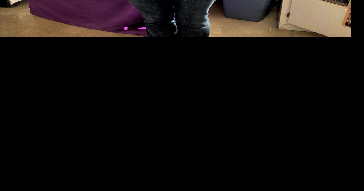 Arts Rolla holds 5th annual high school art exhibition