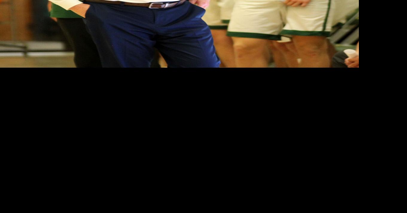 MENS BASKETBALL: All Miners returning to try and improve on record-setting season