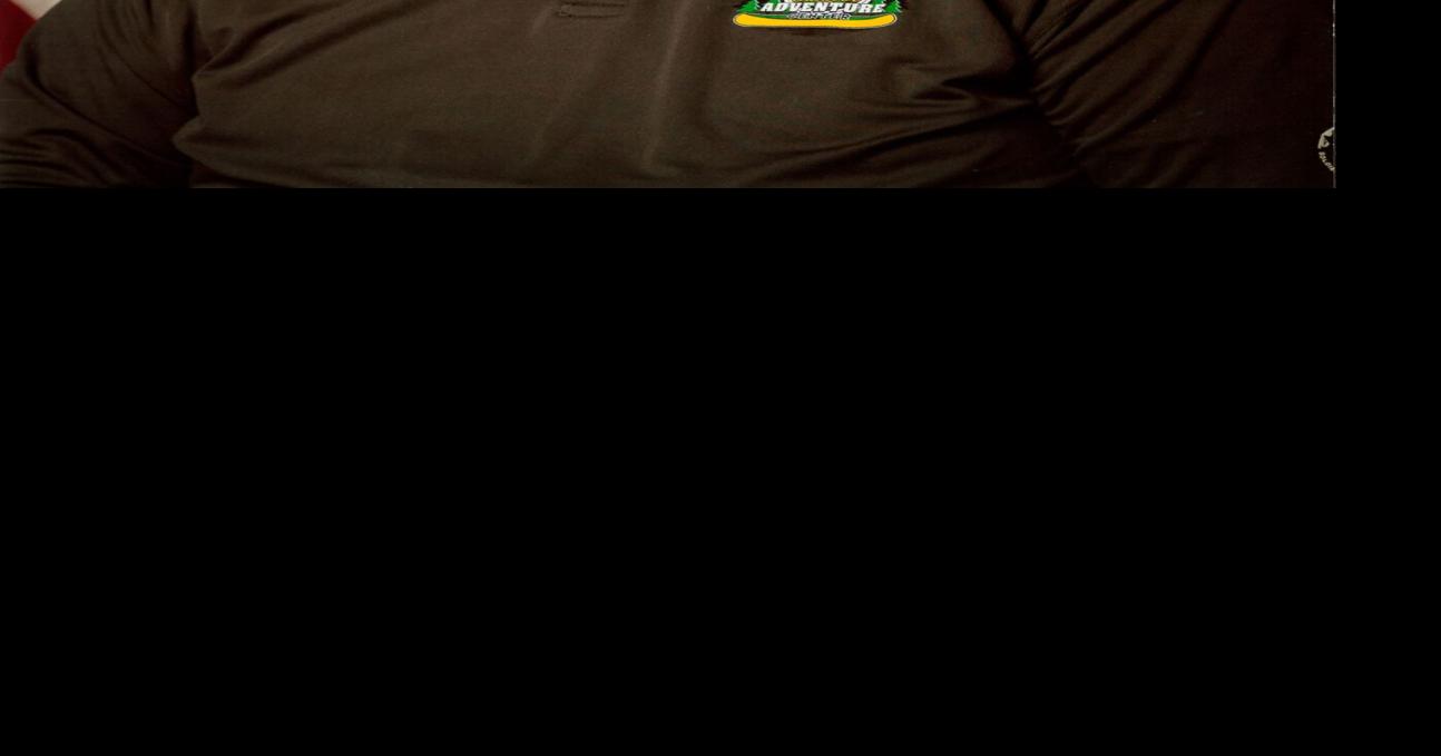 Louie Franklin Brinkley Obituaries